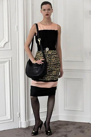 Look 11